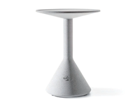 SIDE-TABLE-B-BD-Barcelona-Design-86693-relfb69acab.jpg thumb image